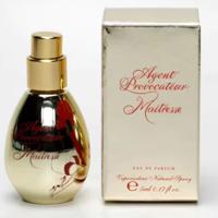 Agent Provocateur Maitresse (W) Edp 5Ml Miniature