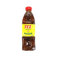 Tez Mustard Oil 500ml