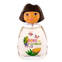 Air-Val Dora The Explorer (W) Edt 100Ml