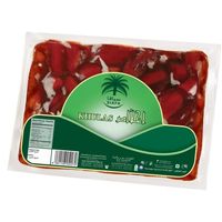 SIAFA Khulas Vacuum Dates 1Kg (2509)