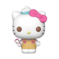 Funko Pop Hello Kitty Value