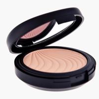 Flormar Wet and Dry Compact Powder
