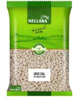 Nellara Uriddal 500Gm