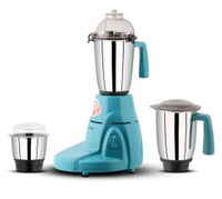 Sonashi 3 In 1 3 Speeds With Pulse Switch Unbreakable Polycarbonate Ja Sonashi 3 In 1 3 Speeds With Pulse Switch Unbreakable Polycarbonate Ja