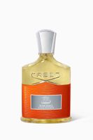 Viking Cologne Eau de Parfum, 100ml Viking Cologne Eau de Parfum, 100ml