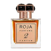 Roja Parfums De La Nuit No 2 (U) Parfum 100Ml