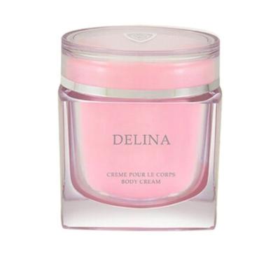 Parfums De Marly Delina Body Cream (W) 200Ml