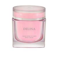 Parfums De Marly Delina Body Cream (W) 200Ml