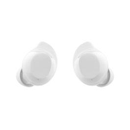 Samsung Galaxy Buds Core True Wireless Earbuds - White (SM-R410NZWAMEA)