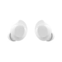 Samsung Galaxy Buds Core True Wireless Earbuds - White (SM-R410NZWAMEA)