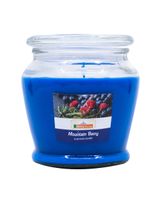 Better Homes Mountain Berry Candle 12Oz Better Homes Mountain Berry Candle 12Oz