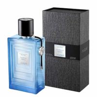 Lalique Les Compositions Parfumees Glorious Indigo (U) Edp 100Ml