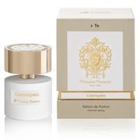 Tiziana Terenzi Luna Collection Cassiopea (U) Extrait De Parfum 100Ml