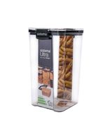 Sistema 1.3L Tritan Ultra Square Sistema 1.3L Tritan Ultra Square