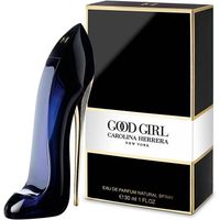 Carolina Herrera Good Girl Women Edp 30ML