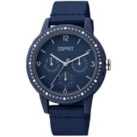 Esprit Blue Women Watch (ES-1042660)