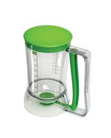 Joie Batter Dispenser Joie Batter Dispenser