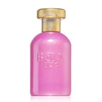 Bois 1920 Notturno Fiorentino (U) Edp 100ml (UAE Delivery Only)
