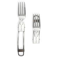 Eazy Kids Folding Fork