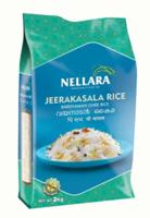 Nellara JeerakaSala Classic Rice 2KG