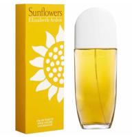 Elizabeth Arden Sunflowers (W) Edt 30Ml