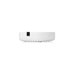 Sonos BOOST Wifi Streaming Booster