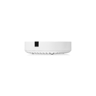 Sonos BOOST Wifi Streaming Booster