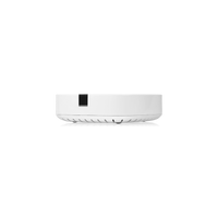 Sonos BOOST Wifi Streaming Booster