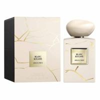 Giorgio Armani Prive Blanc Kogane (U) Edp 100Ml - thumbnail