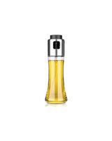 Fissman Oil Or Vinegar Bottle 180ML With Spray