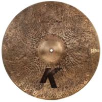 Zildjian K Custom Special Dry Ride Cymbal - 21-inch - thumbnail