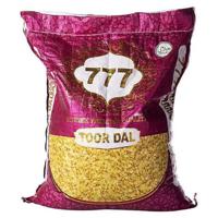 777 Toor Dal 15 kg