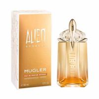 Thierry Mugler Alien Goddess Intense Woman Eau De Parfum 60Ml