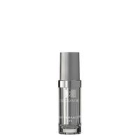 Dr. Grandel Performance 3D Eye 15ml