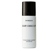 Byredo Cuir Obscur (U) 75Ml Hair Perfume