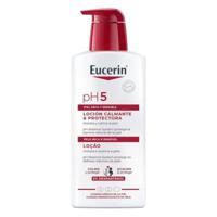 Eucerin pH5 Intensive Lotion 400ml