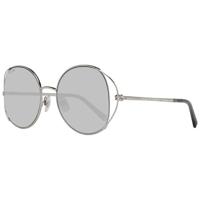 Swarovski Silver Women Sunglasses (SW-1023053)