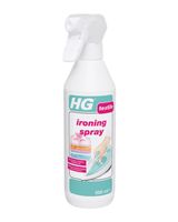 HG 500 Milliliter Ironing Spray