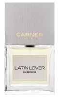 Carner Barcelona Latin Lover (U) Edp 100Ml
