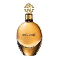 Roberto Cavalli EDP (L) 75ml (UAE Delivery Only)