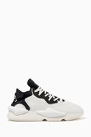 Kaiwa Sneakers in Leather - thumbnail