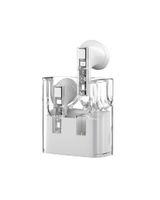 Trnds Glassy Series Wireless Earbuds TWS-T1