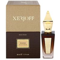 Xerjoff Oud Stars Zafar (U) Parfum 50Ml