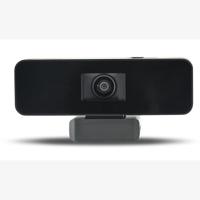 Coolpo Ai Huddle Mini Lite 4K Conference Camera - thumbnail