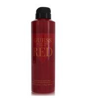 Guess Seductive Homme Red (M) 226Ml Body Spray