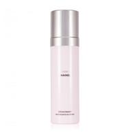 Chanel Chance (W) 100Ml Deodorant Spray