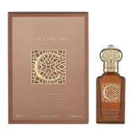 Clive Christian C - Woody Leather 50Ml