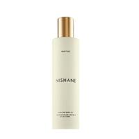 Nishane Hacivat (U) 100Ml Hair & Body Oil