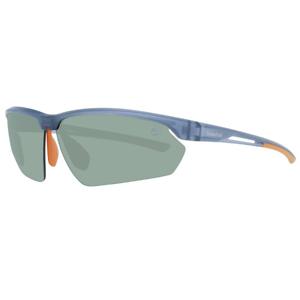 Timberland Gray Men Sunglasses (TI-1047234)