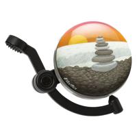 Electra Linear Bell Cairn - thumbnail